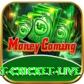 smart cricket live Apps (Tools & Injectors) Deluxe v4.4.9