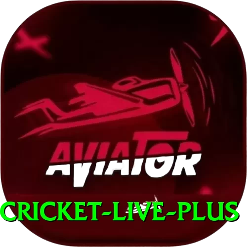 smart cricket live Casino King v1.4.5 - 2