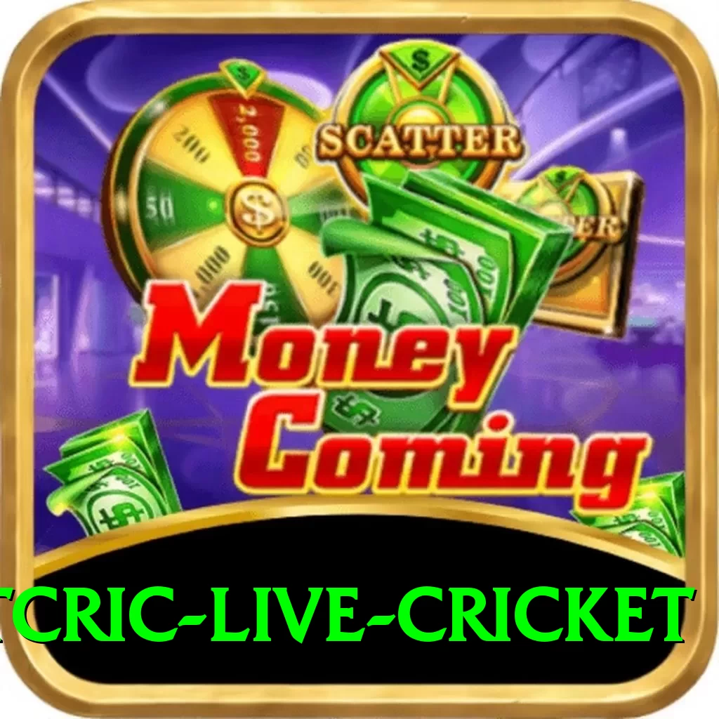 smartcric live cricket Apps (Tools & Injectors) Plus v3.5.5 - 2