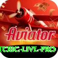 smartcric live Official v4.1.0
