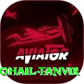 sohail tanvir Plus Edition v5.1.0