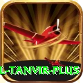 sohail tanvir Official v5.2.2