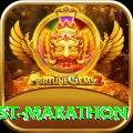 solukhumbu everest marathon Ultimate v3.6.6