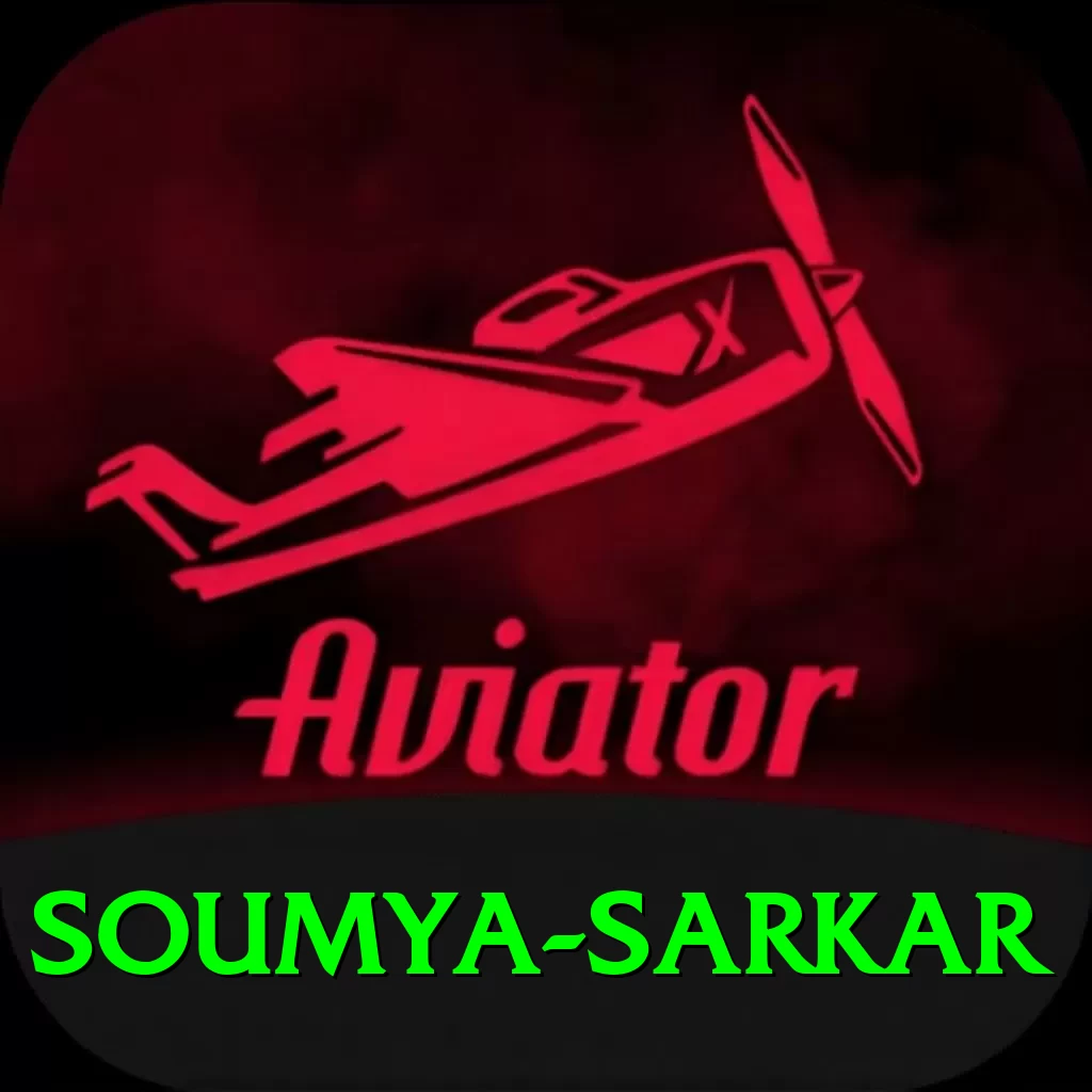 soumya sarkar Apps (Tools & Injectors) Max v5.9.2 - 2