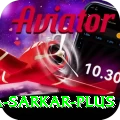 soumya sarkar Prime Gaming App