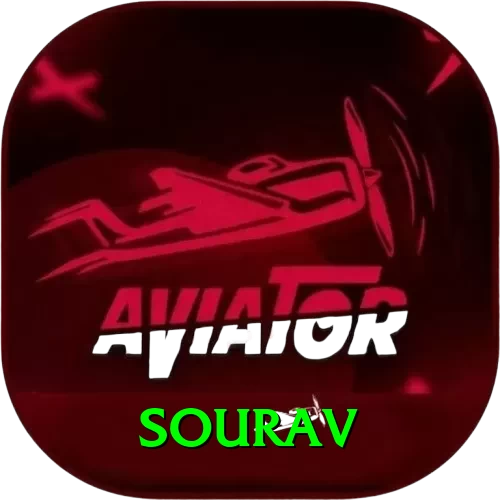 sourav Turbo Pro v4.9.3 - 2