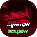 sourav Turbo Pro v4.9.3