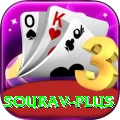 sourav Official v1.5.4