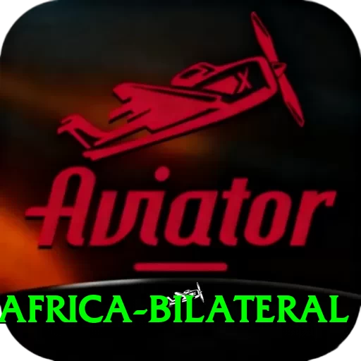 south africa bilateral Turbo v4.5.5 - 2