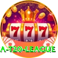 south africa t20 league VIP Pro v2.7.2