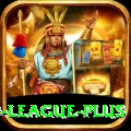 south africa t20 league Premium APK v3.4.0