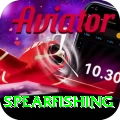 spearfishing Turbo v5.4.9