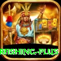 spearfishing App VIP v4.8.5