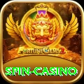 spin casino VIP Pro v5.6.1