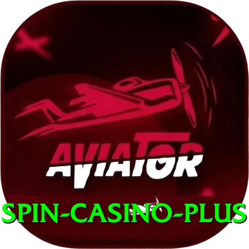 spin casino - Real Money Premium - 2