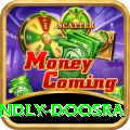 spin friendly doosra Gold v2.1.9