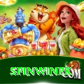 spinwinpk VIP Pro v4.9.7