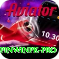 spinwinpk Pakistan Max v4.4.2