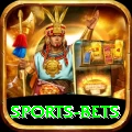sports bets Apps (Tools & Injectors) Deluxe v5.8.7