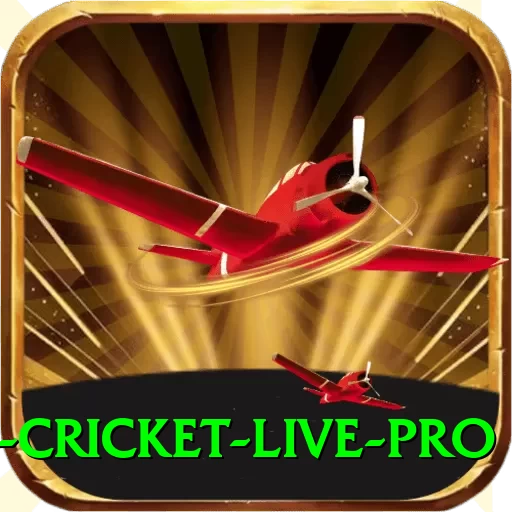 sports cricket live Games Elite - 2