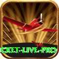sports cricket live Games Elite