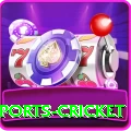 sports cricket Gold v5.5.7