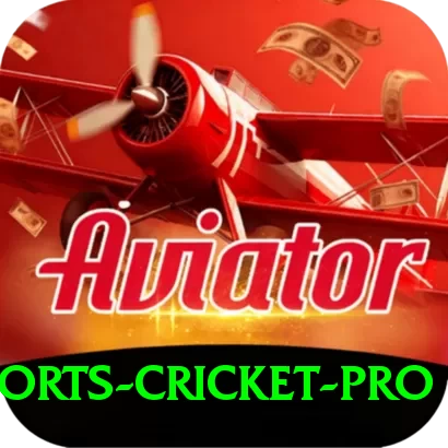 sports cricket Live Casino Supreme - 2