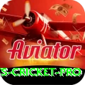 sports cricket Live Casino Supreme