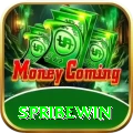 Spribewin Master vv1.1.8