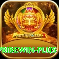 spribewin Pro v1.6.2