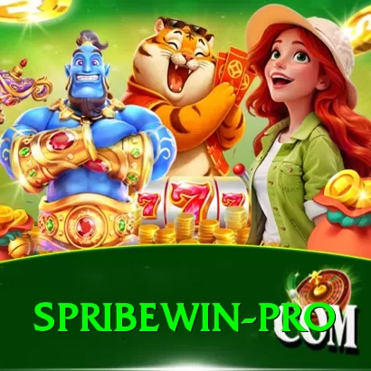 spribewin Apps (Tools & Injectors) Plus v2.8.8 - 2