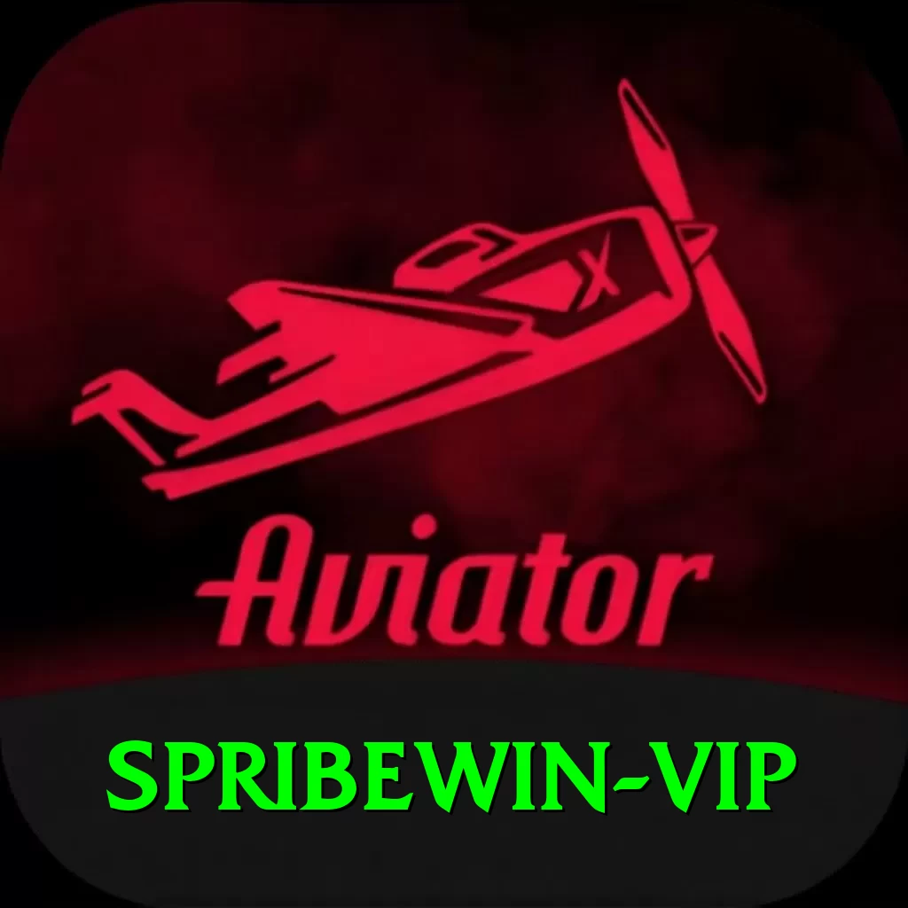 spribewin - Max Edition v2.1.1 - 2
