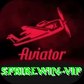 spribewin - Max Edition v2.1.1