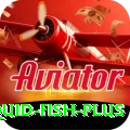 squid fish Casino Master v2.5.2