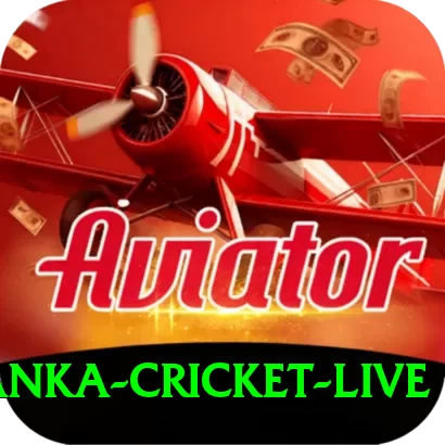 sri lanka cricket live VIP Pro v3.4.5 - 2