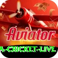 sri lanka cricket live VIP Pro v3.4.5