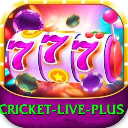 sri lanka cricket live Supreme v5.0.0 - 2