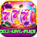 sri lanka cricket live Supreme v5.0.0