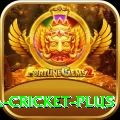 sri lanka cricket Super Jackpot