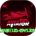 sri lanka limited overs Gold Edition v1.2.1