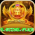 sri lanka live score Premium v5.4.1