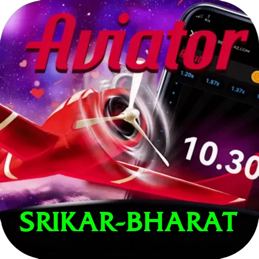 srikar bharat Apps (Tools & Injectors) Ultimate v5.0.8 - 2