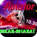 srikar bharat Apps (Tools & Injectors) Ultimate v5.0.8