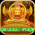srikar bharat Live Mega v4.0.5