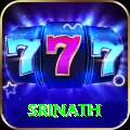 srinath Games (Casino & Earning) VIP v2.7.3