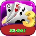 ss bat Plus v3.0.6