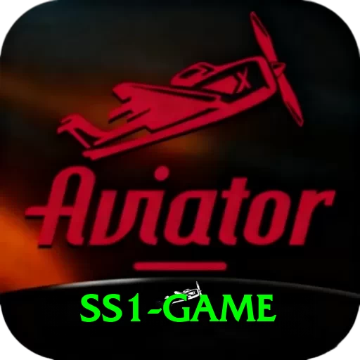 SS1 Game Apps (Tools & Injectors) Master v1.8.5 - 2