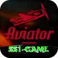 SS1 Game Apps (Tools & Injectors) Master v1.8.5