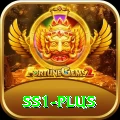 ss1 Gold Pro v1.5.3