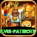 st kitts nevis patriots Games (Casino & Earning) Max v1.3.8